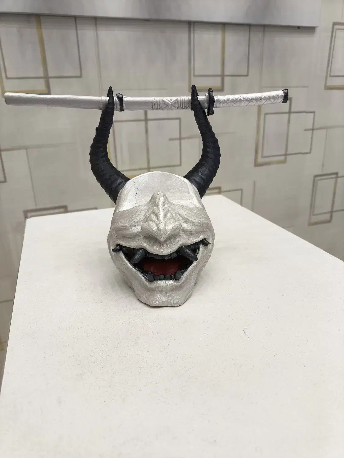 دسته Ps5|کنسول، بازی ویدئویی و آنلاین|ری, اقدسیه|دیوار