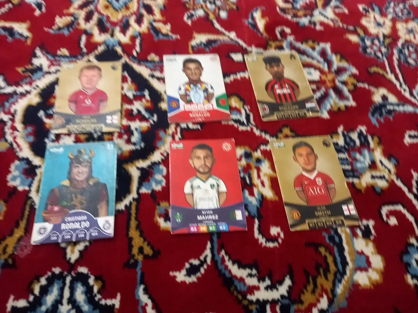 کیمدی|کلکسیون سکه، تمبر، اسکناس|تربت‌حیدریه, شهرک ولیعصر|دیوار