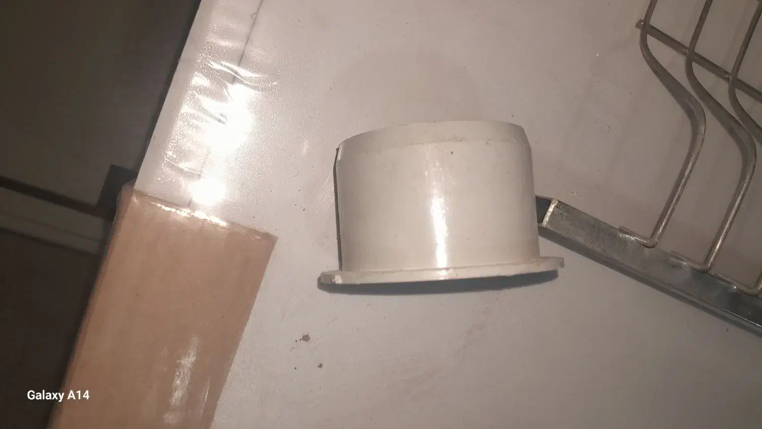 تبلیغات|لوازم سرویس بهداشتی|هیر, |دیوار