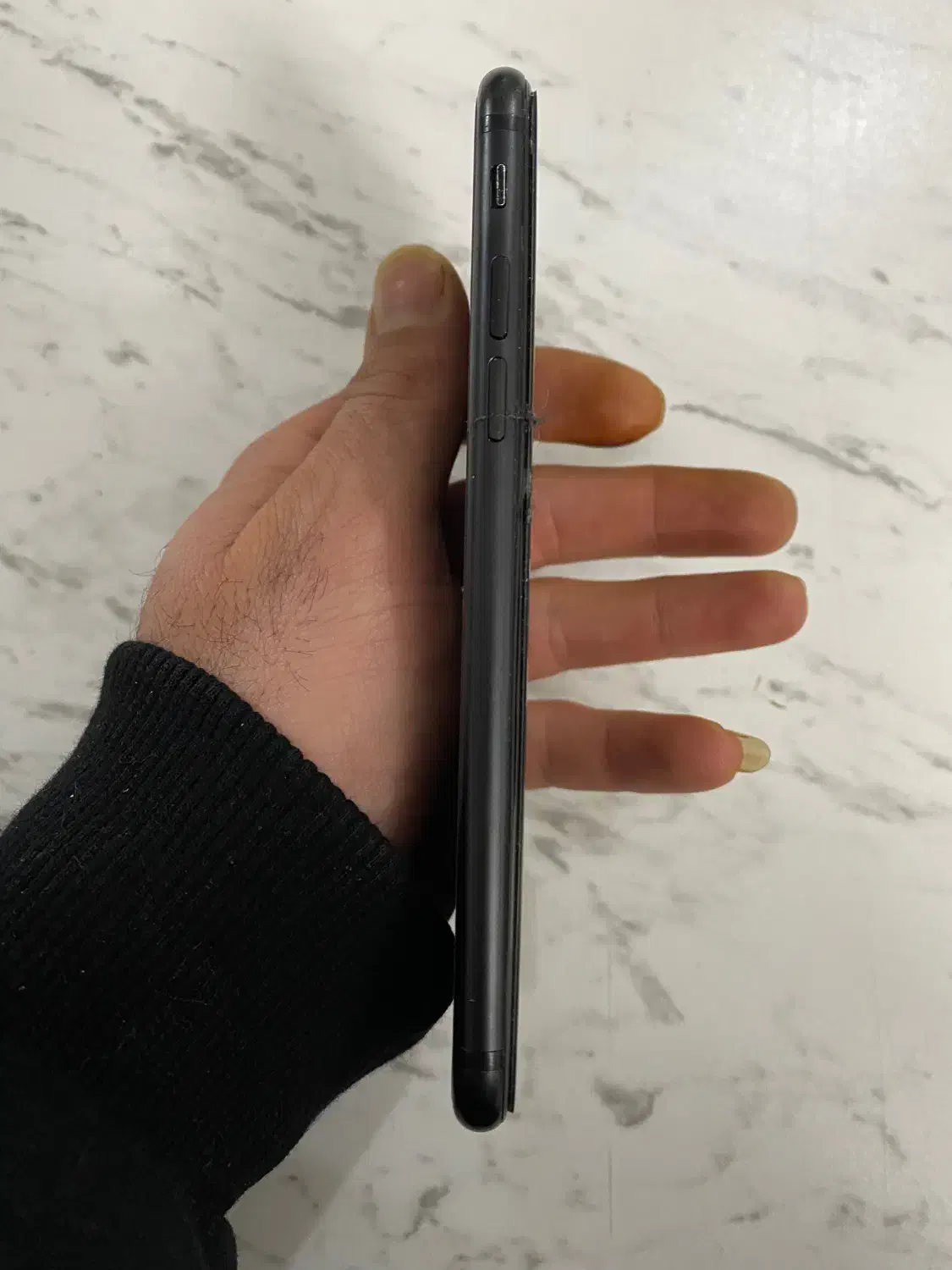 iphone7|موبایل|شیراز, زرهی|دیوار