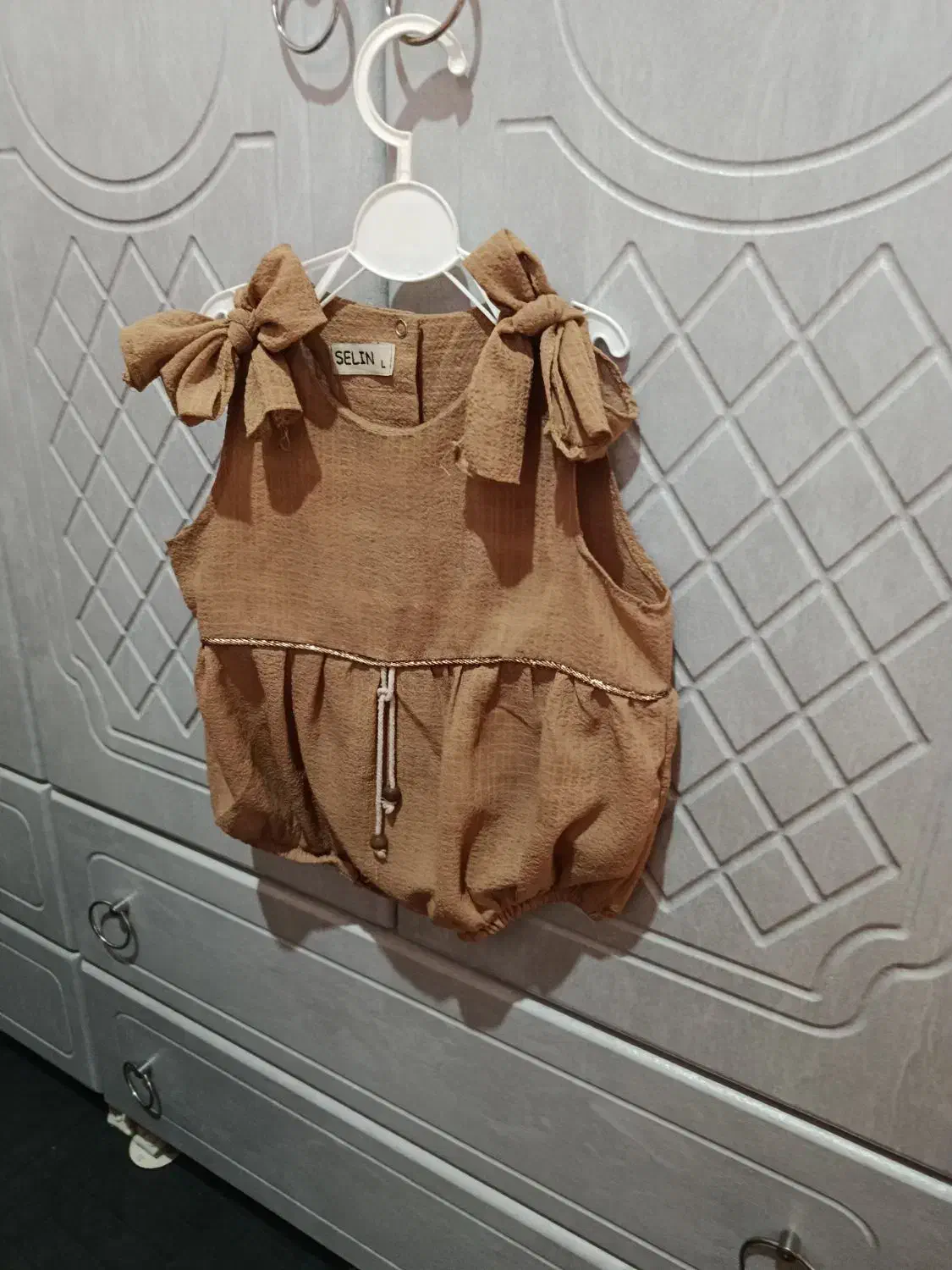 لباس نوزاد|لباس|آذرشهر, |دیوار