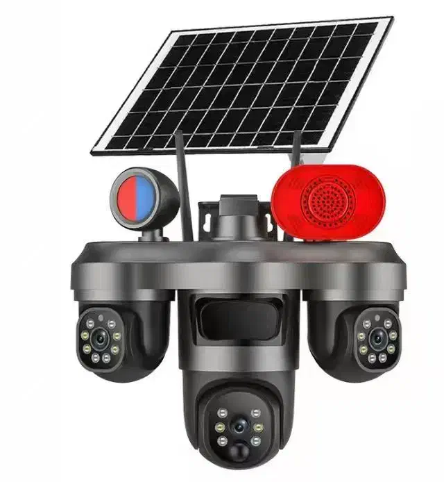 دوربین دزدگیر|دوربین مداربسته|الیگودرز, |دیوار