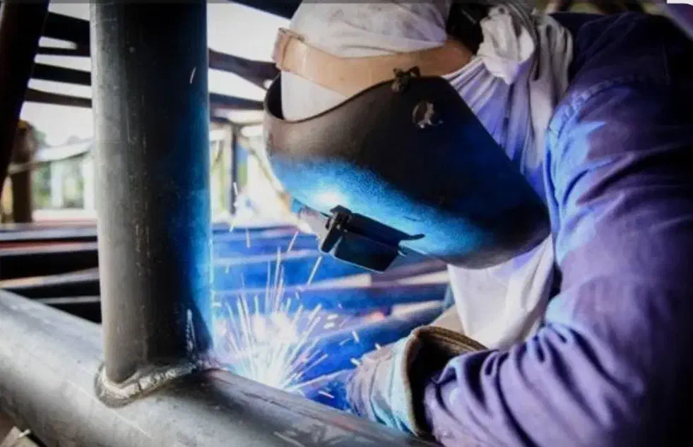 لوله کشی گاز دیلمی|خدمات پیشه و مهارت|شوشتر, |دیوار