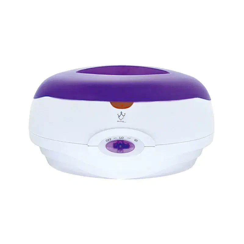 دستگاه سوهان برقی استرانگ کره اصل|آرایشگاه و سالنهای زیبایی|زنجان, |دیوار