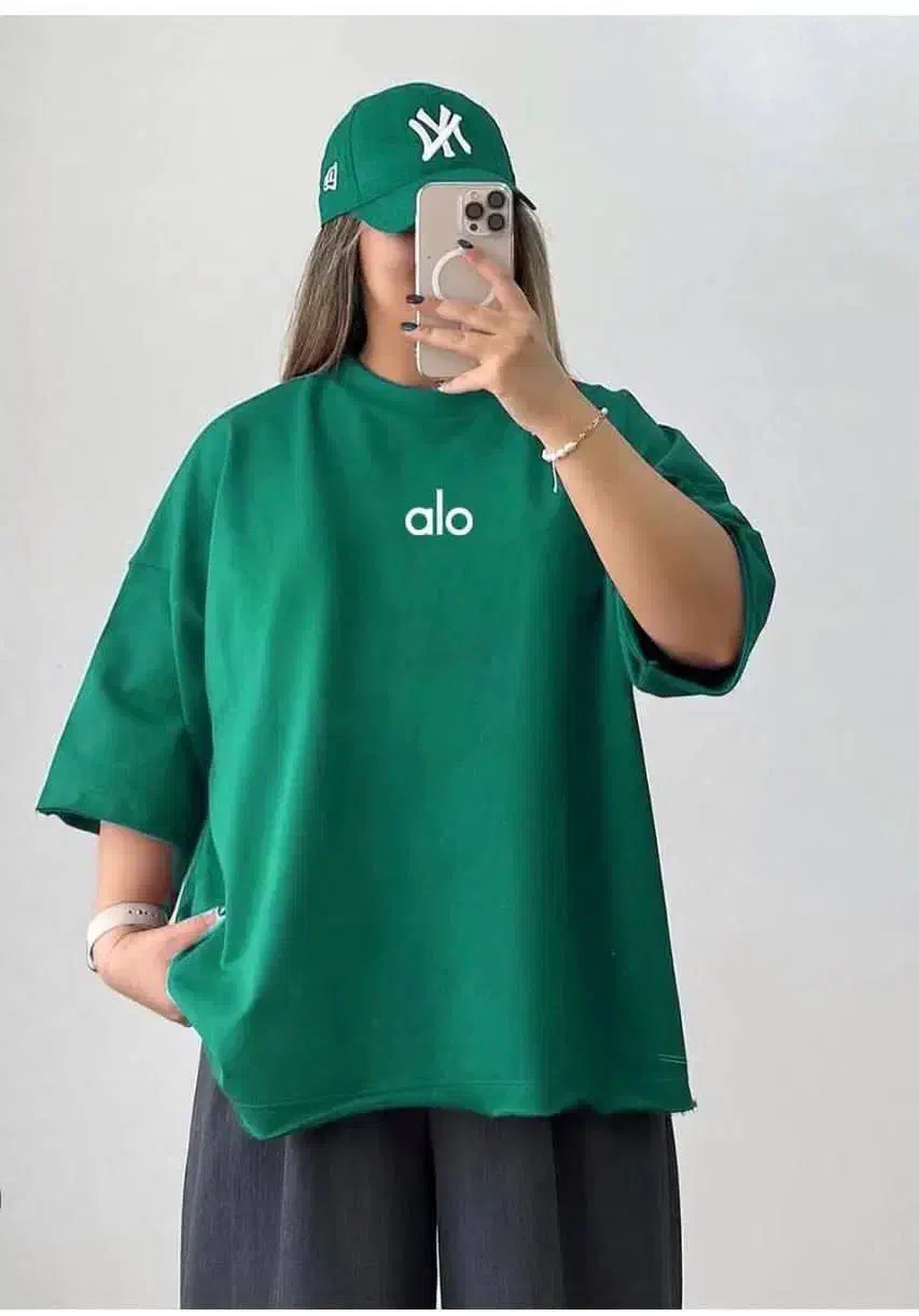 لباس|لباس|سراب, |دیوار