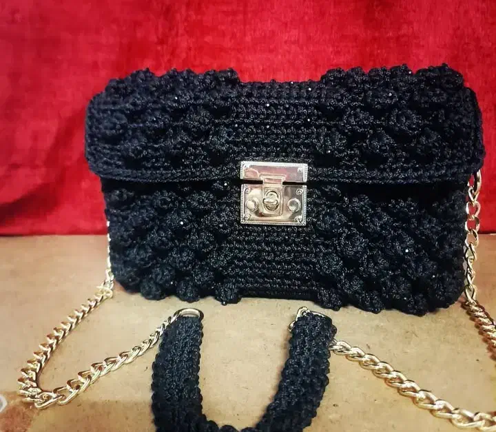 هدیه روز زن ..مادر|کیف، کفش، کمربند|گرگان, |دیوار