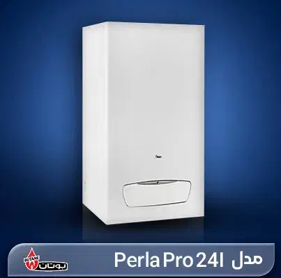 نمایندگی رسمی پکیج بوتان رادیاتور دراستان قم|آبگرمکن، پکیج، شوفاژ|قم, باجک یک|دیوار