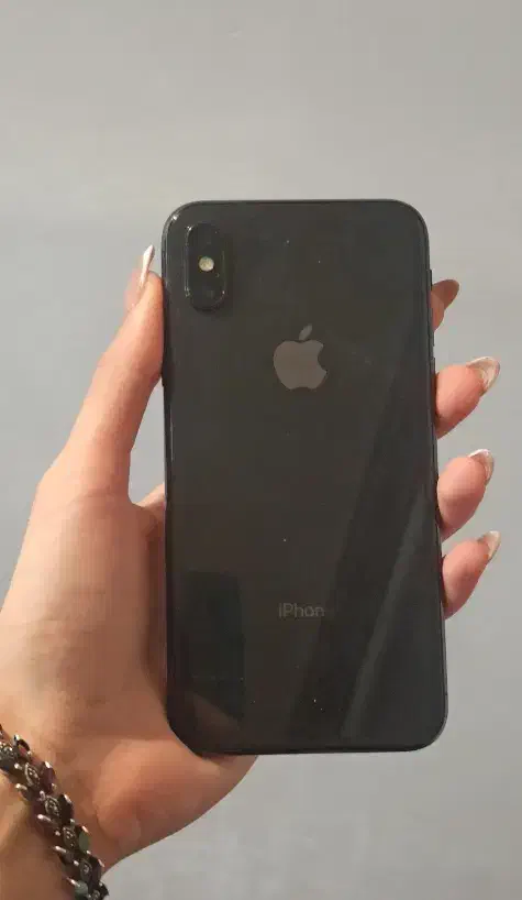 آیفونx|موبایل|اردبیل, |دیوار