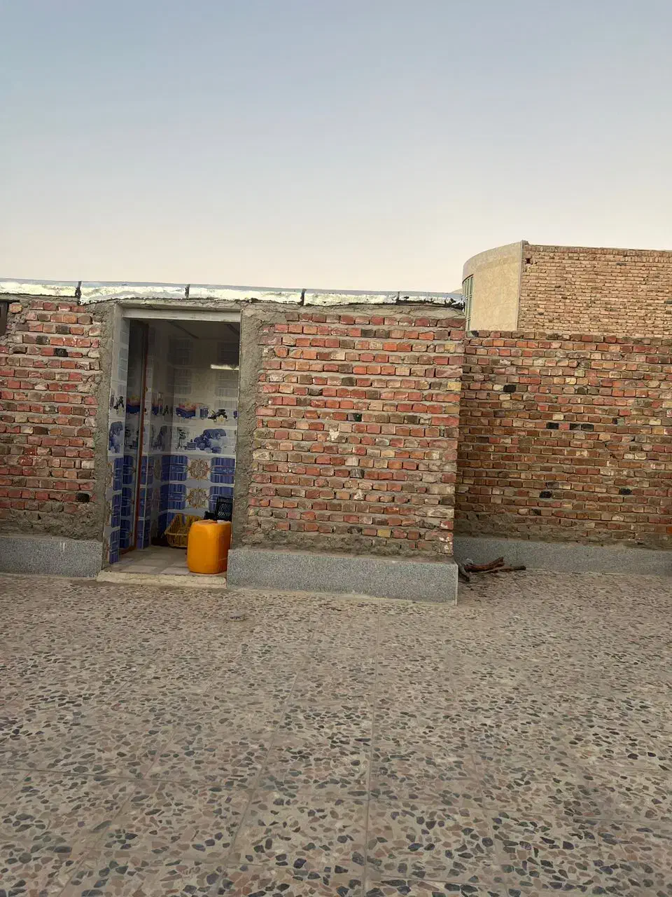 خانه اجاره ای|اجارهٔ خانه و ویلا|خاش, |دیوار