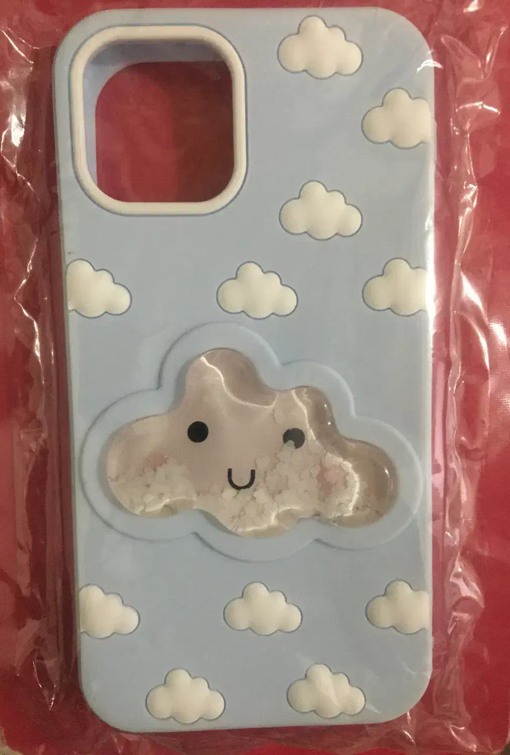 قاب موبایل|لوازم جانبی موبایل و تبلت|بندرعباس, |دیوار