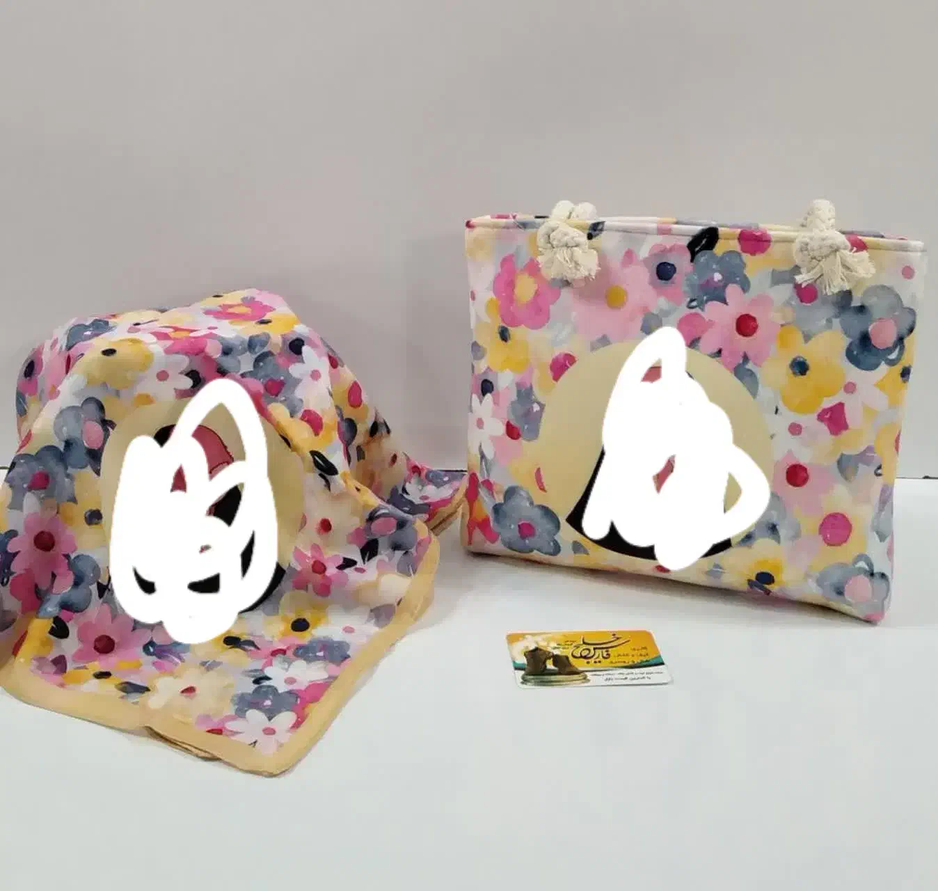 کیف دخترانه|کیف، کفش، کمربند|سمنان, |دیوار