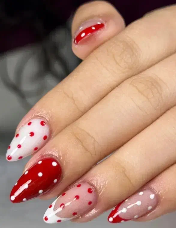 خدمات سالن زیبایی|خدمات آرایشگری و زیبایی|محمدیه-قزوین, |دیوار