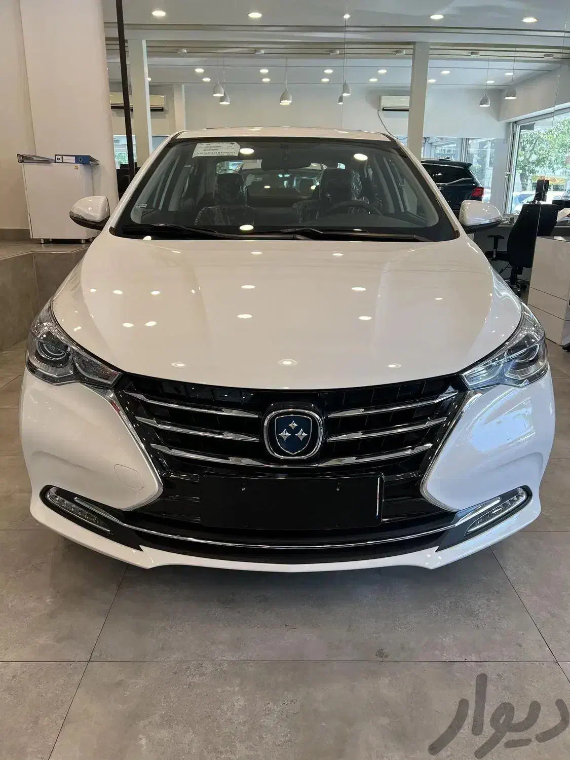 خودروفردا511تحویل فوری سبزوار|خودرو سواری و وانت|نیشابور, دارایی|دیوار