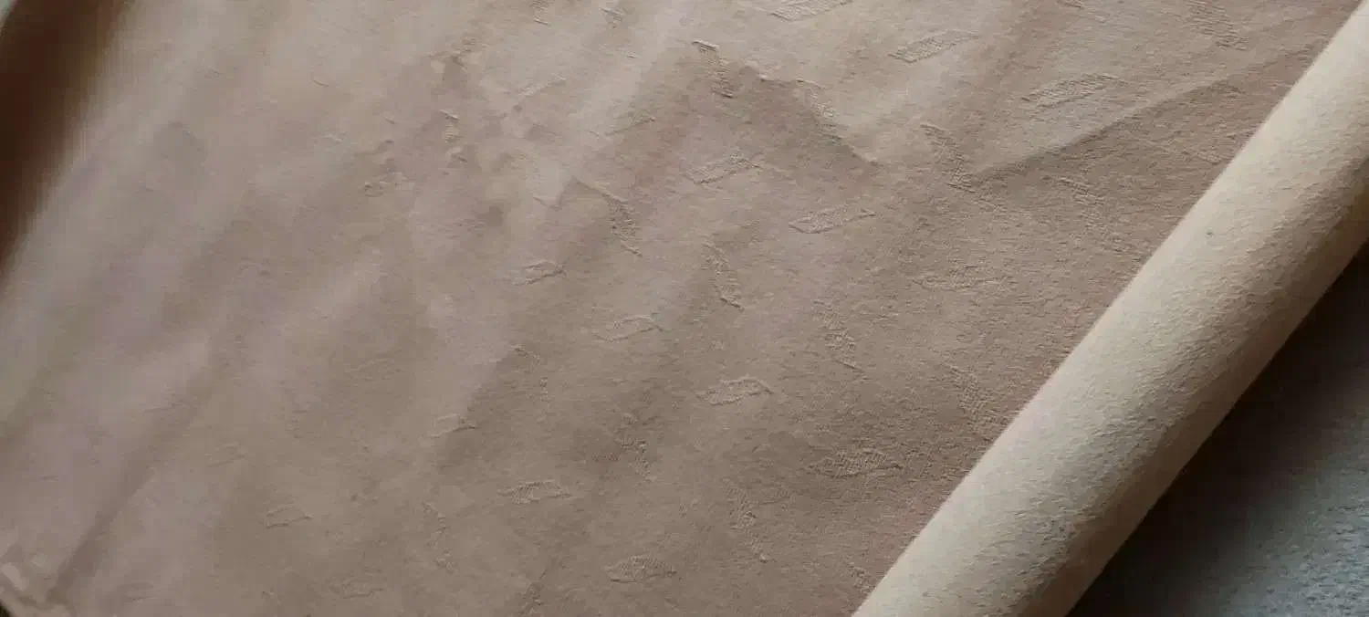 موکت|موکت|عسلویه, |دیوار