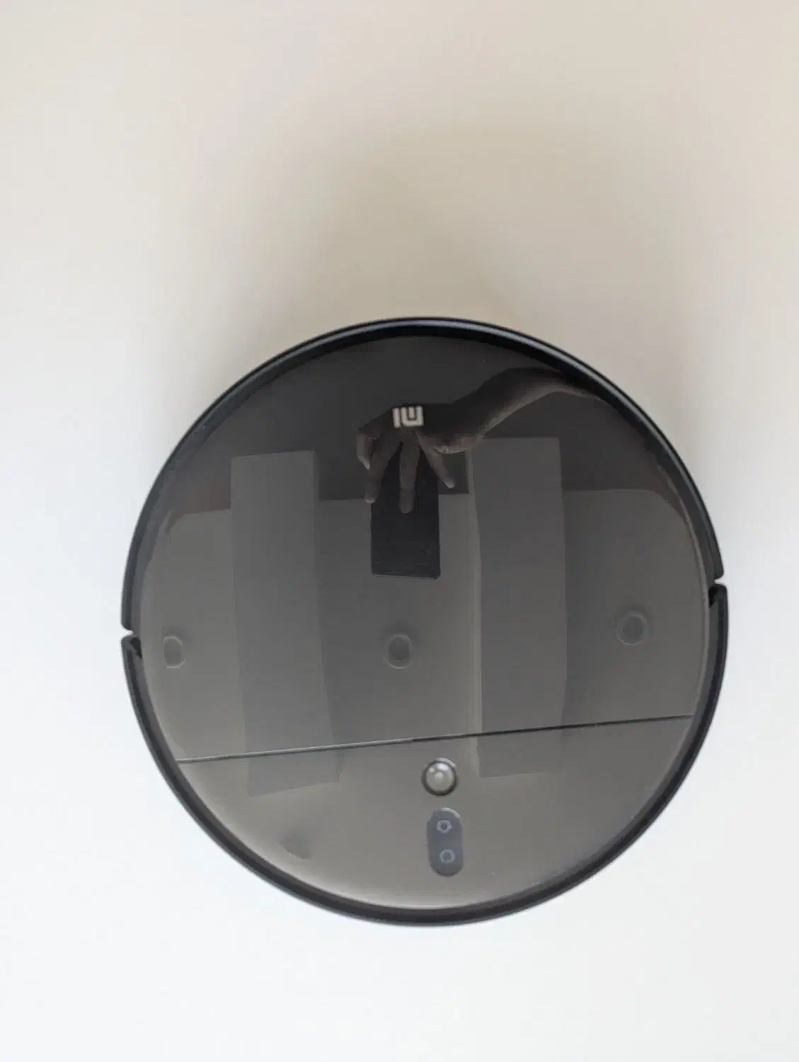 جارو باتیک Xiaomi Mop 2 Pro Plus|جاروبرقی، جارو شارژی، بخارشو|تهران, شهر زیبا|دیوار