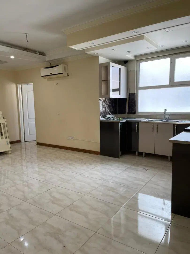 اجاره آپارتمان فول امکانات 60 متر