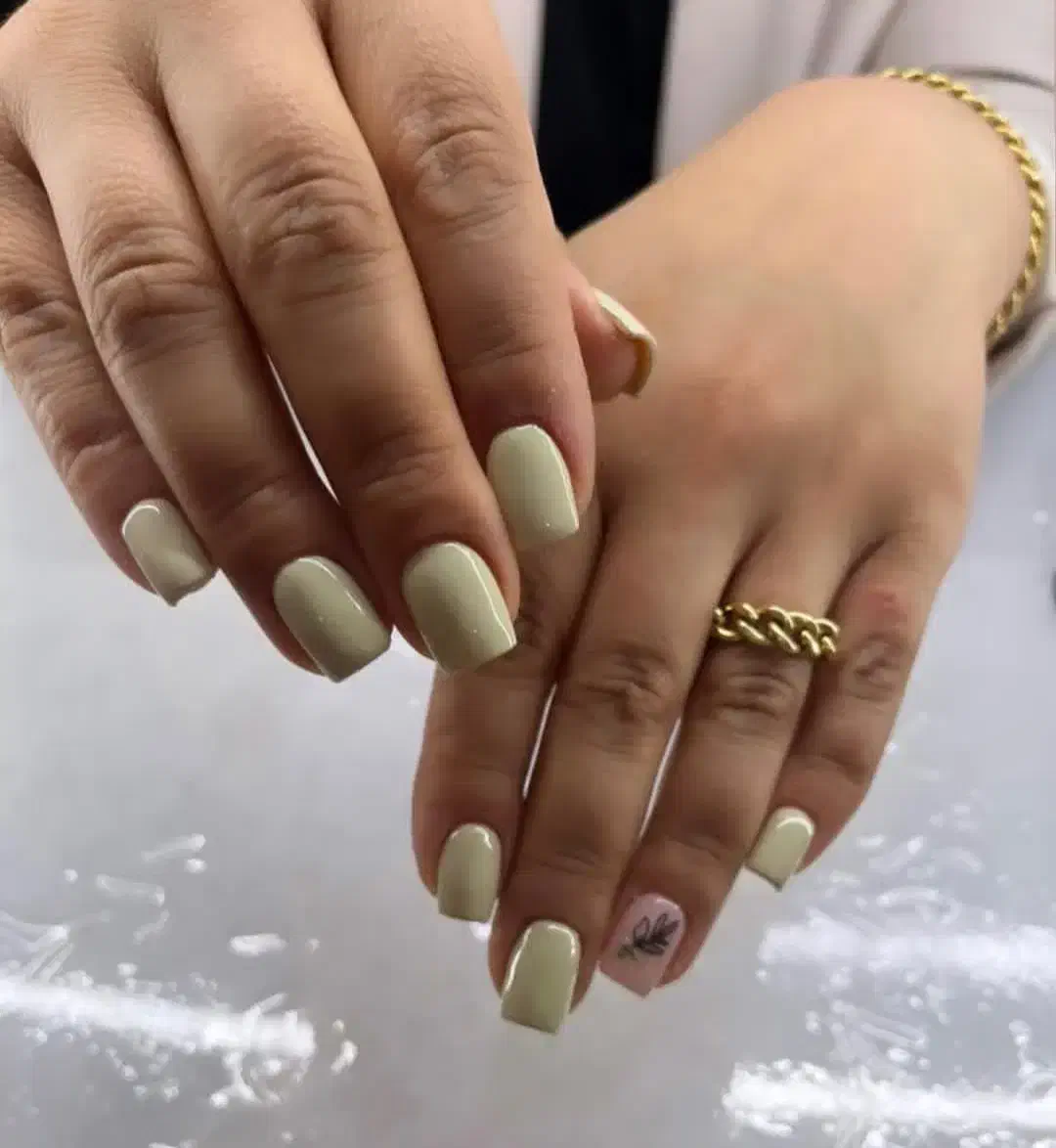 کاشت و ترمیم ، پدیکور و مانیکور|خدمات آرایشگری و زیبایی|ری, اقدسیه|دیوار