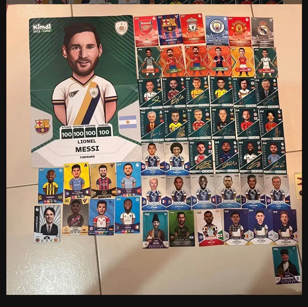 کیمدی کمیاب|اسباب‌‌بازی|اصفهان, جلالیه|دیوار