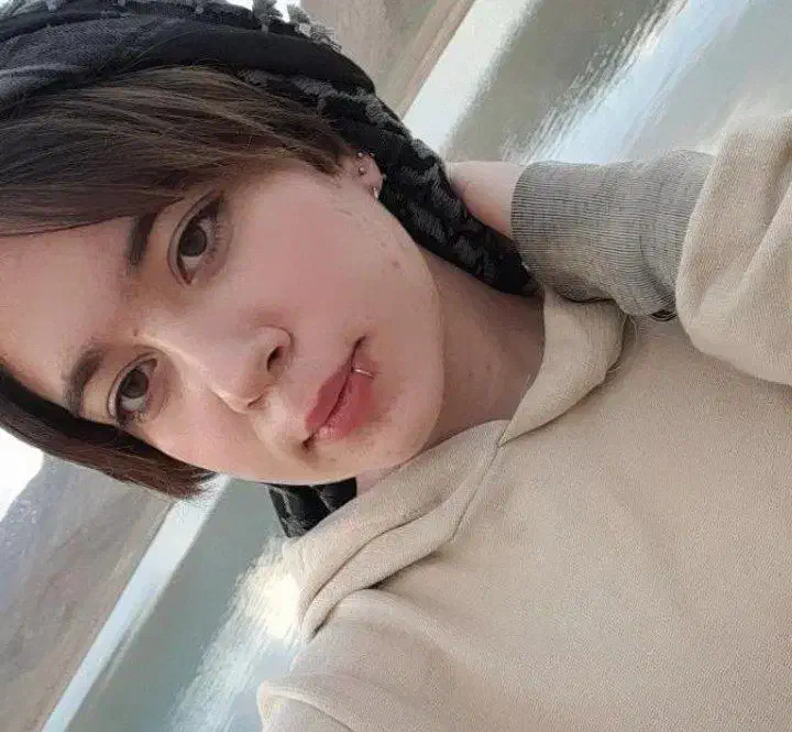 پیج فروش و خدمات اینستاگرام و فروش فالور|خدمات رایانه‌ای و موبایل|یزد, |دیوار