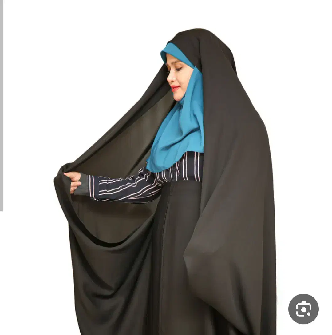 مرکز فروش چادر زنانه و دخترانه|لباس|شیروان (خراسان), |دیوار