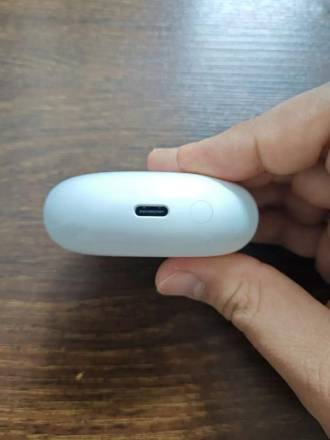 هنذفری آنر مدل choice x5pro|لوازم جانبی موبایل و تبلت|نکا, |دیوار