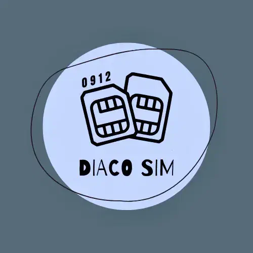 0912-205-84-06|سیم‌کارت|لاهیجان, خمیر کلایه|دیوار