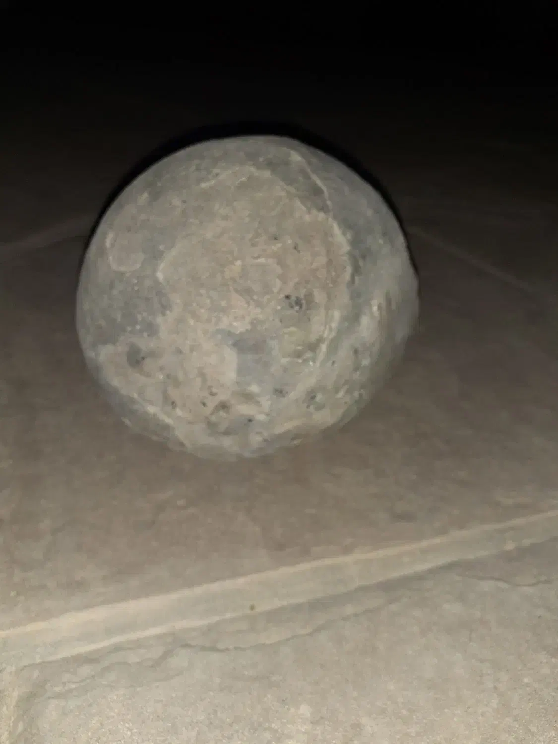 سنگ قیمتی|جواهرات|دماوند, دماوند|دیوار