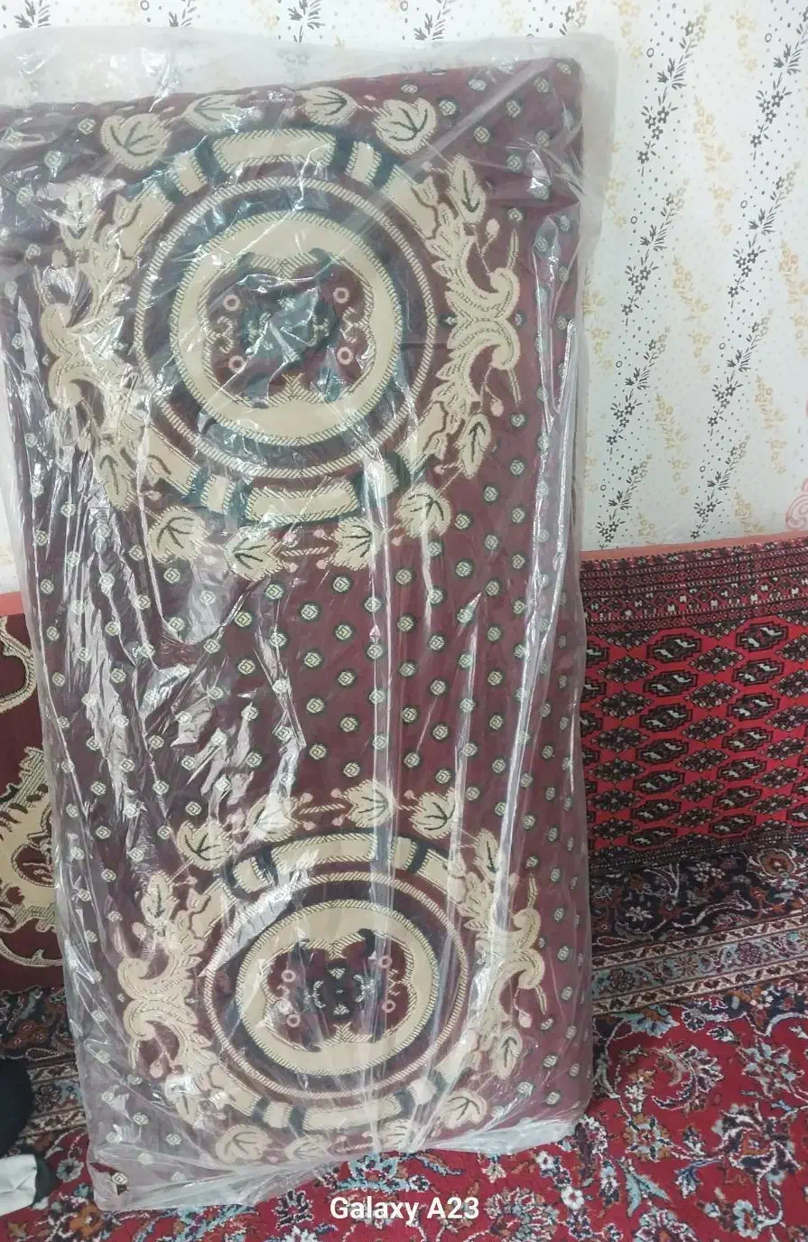 پشتی|پشتی|سبزوار, رباط|دیوار