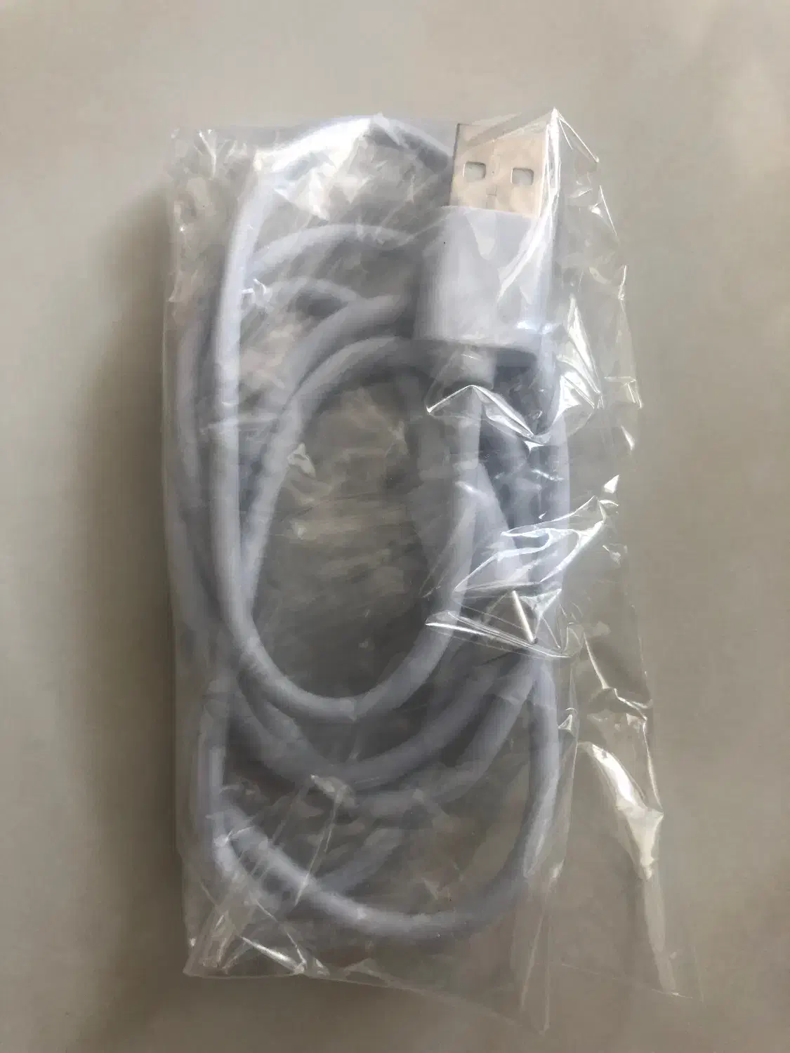 کابل شارژ ایفون اندروید Aux USB|لوازم جانبی موبایل و تبلت|مشهد, صیاد شیرازی|دیوار