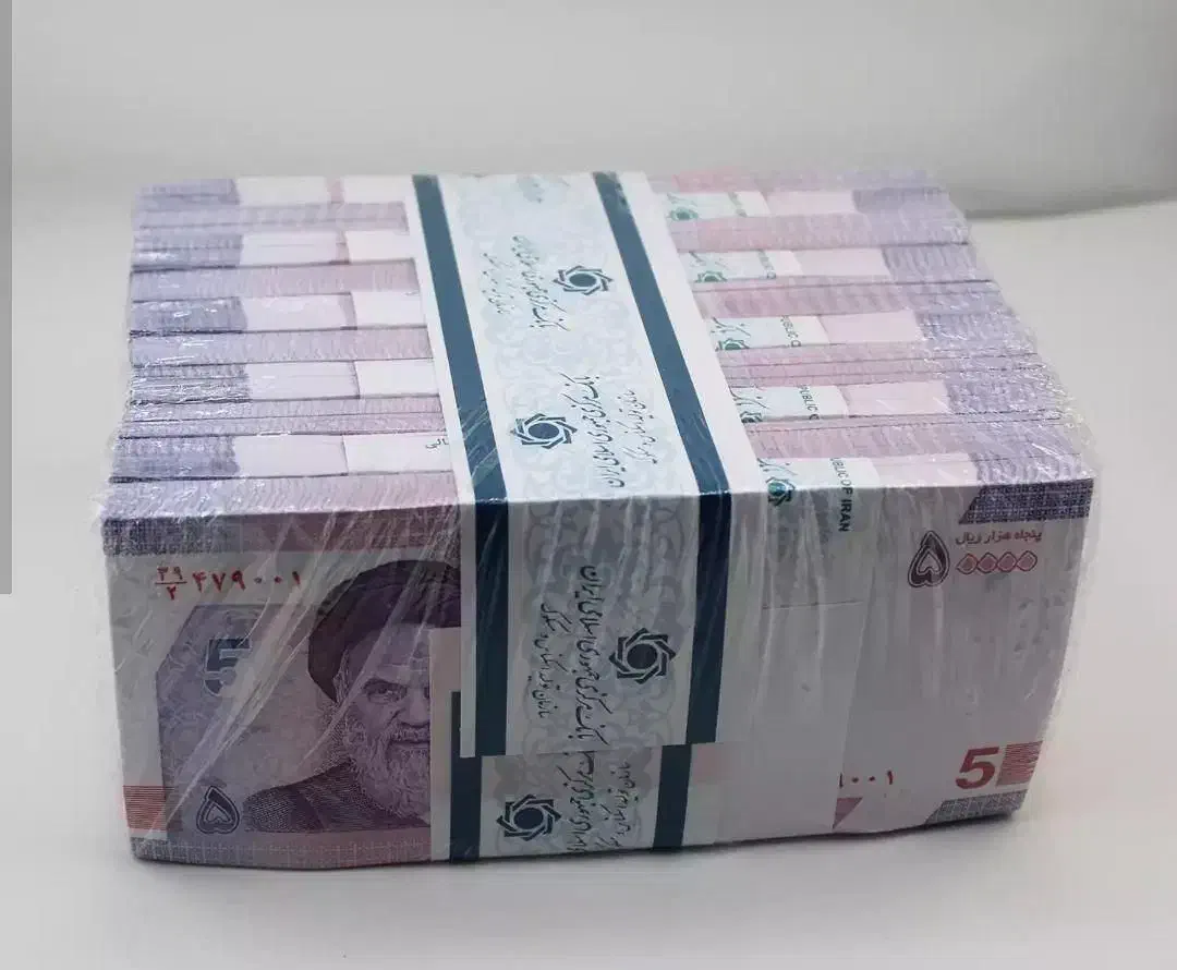اسکناس 5 هزاری|کلکسیون سکه، تمبر، اسکناس|قم, نخودی|دیوار