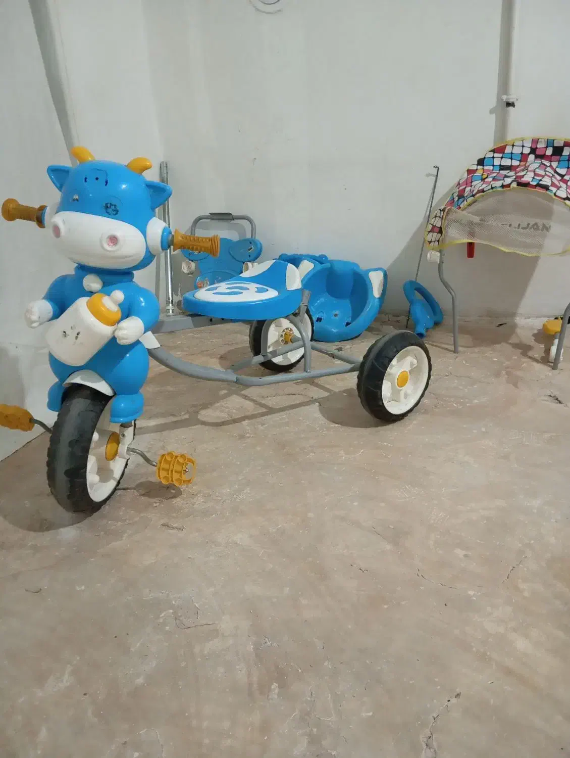 اسباببازی و سرگرمی|اسباببازی|سنندج, |دیوار