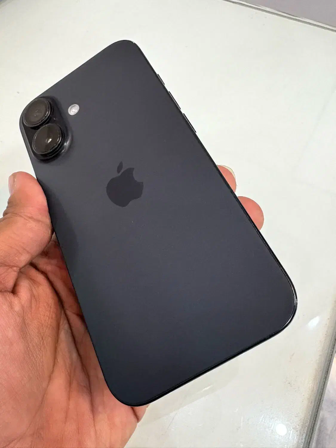 آیفون ۱۶ نرمال|موبایل|یزد, |دیوار