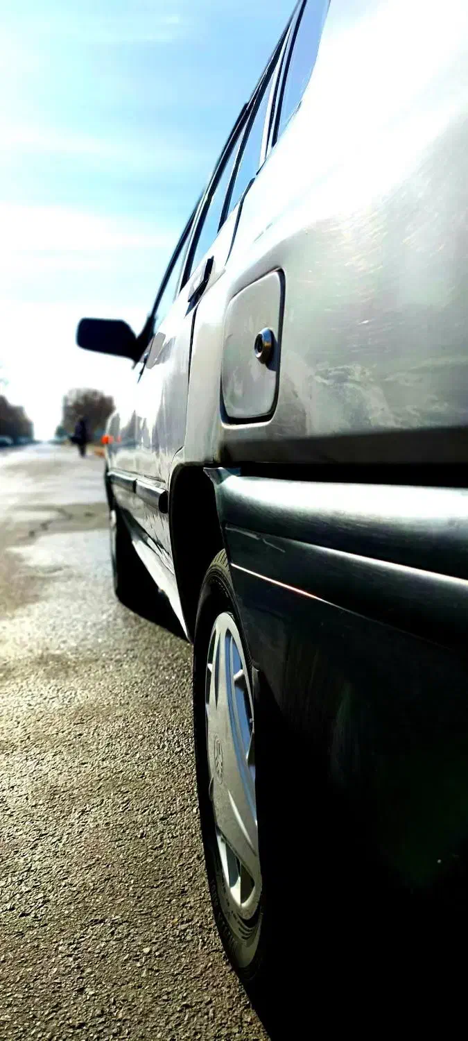 پراید|خودرو سواری و وانت|الوند, |دیوار