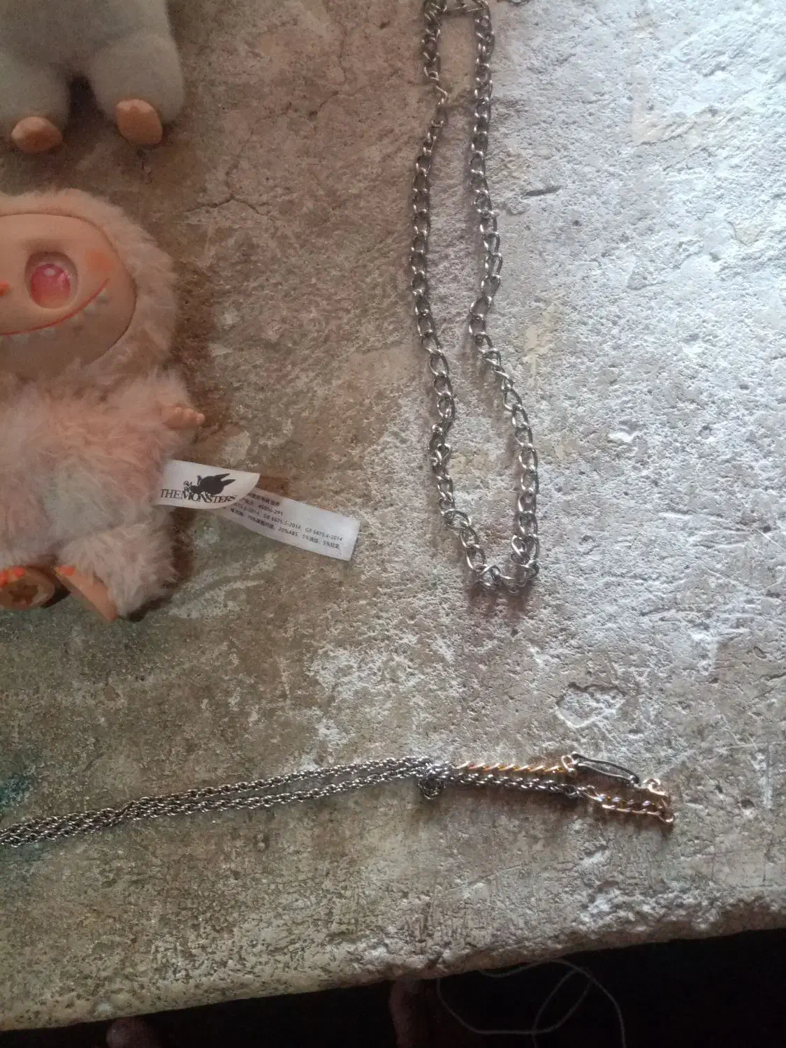 همه با هم معاوضه با ویپ|اسباب‌‌بازی|نورآباد ممسنی, |دیوار