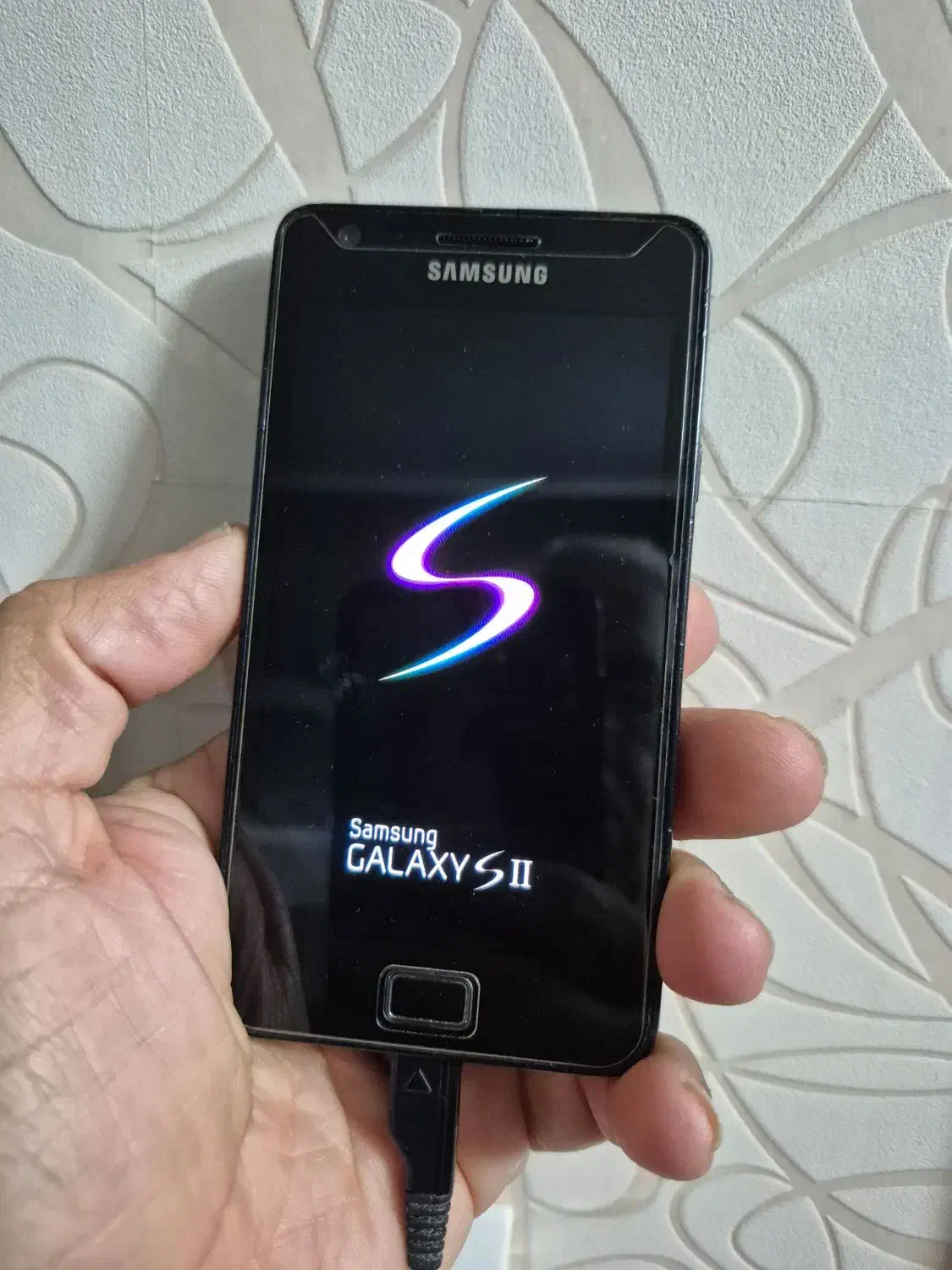 گوشی S2|موبایل|بیرجند, |دیوار