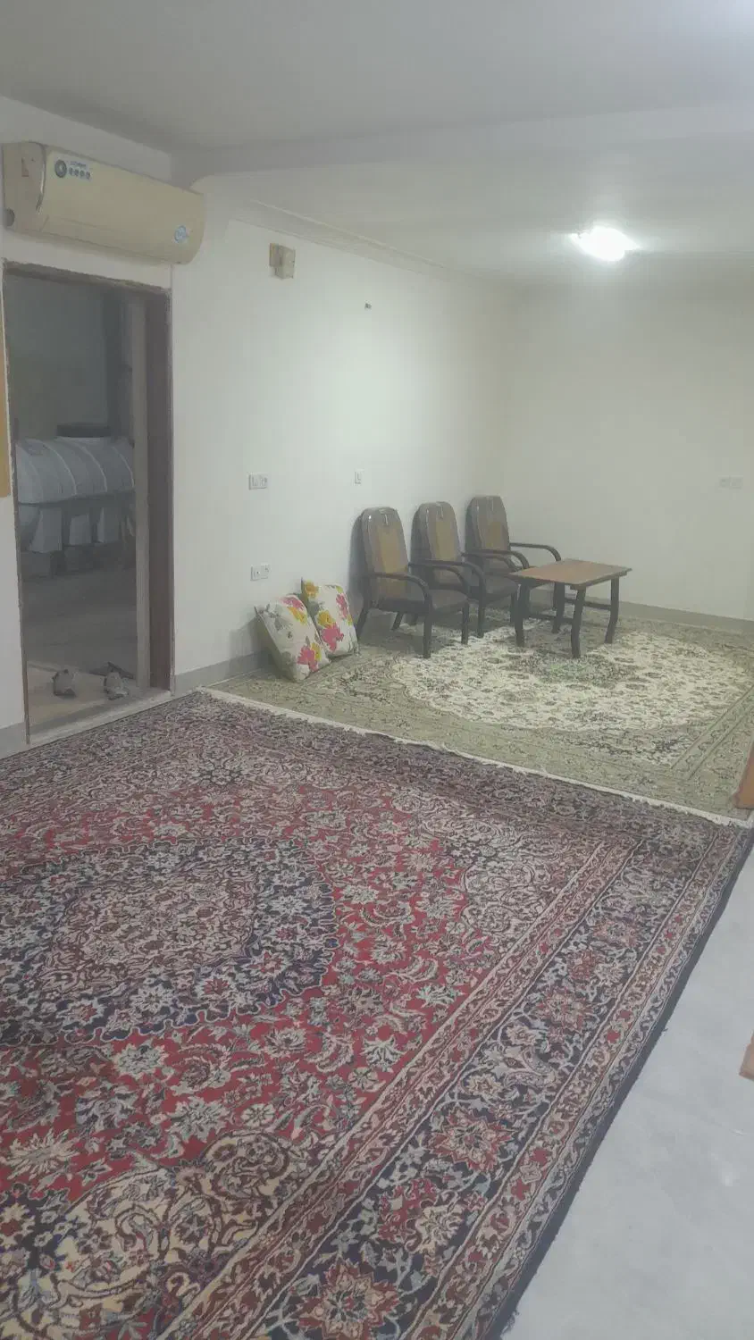 سوییت اجاره ای روزانه|اجارهٔ کوتاهمدت آپارتمان و سوئیت|رشت, پیله داربن|دیوار