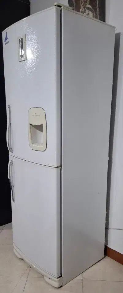 لوازم خانگی|یخچال و فریزر|رباط‌کریم, رباط‌کریم|دیوار