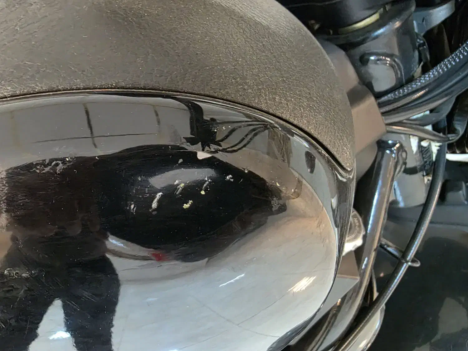 بندا راک ۳۰۰|موتورسیکلت|تبریز, |دیوار