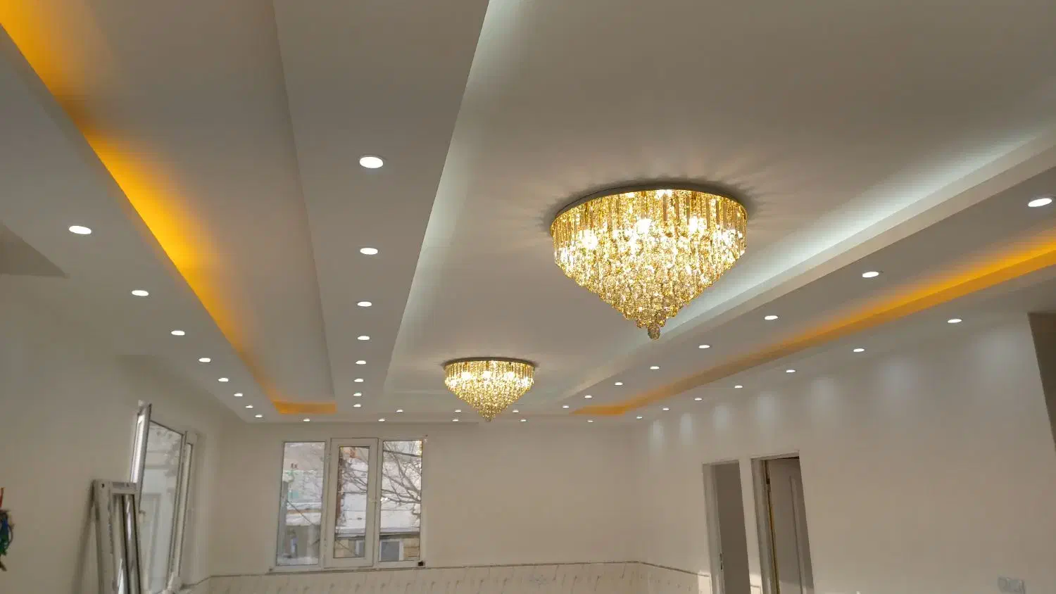 برقکار صنعتی و ساختمانی رضایی کرمانشاه|خدمات پیشه و مهارت|کرمانشاه, |دیوار