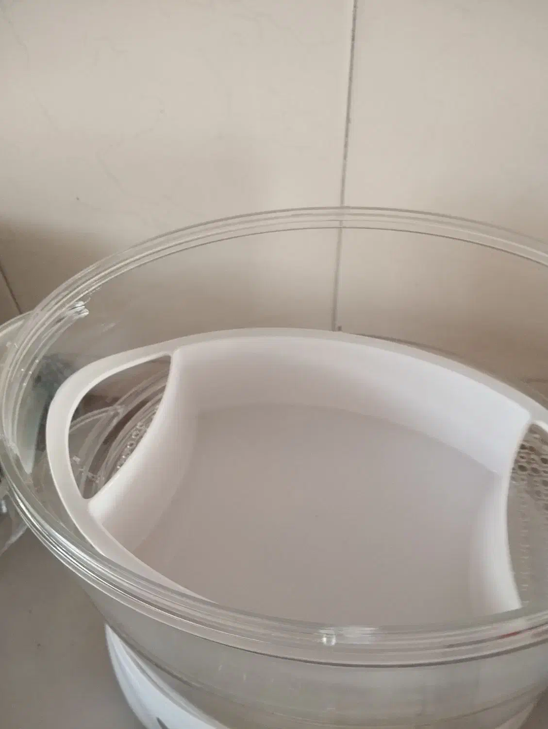 بخارپز|اجاق گاز و لوازم برقی پخت‌وپز|اصفهان, بهارستان|دیوار