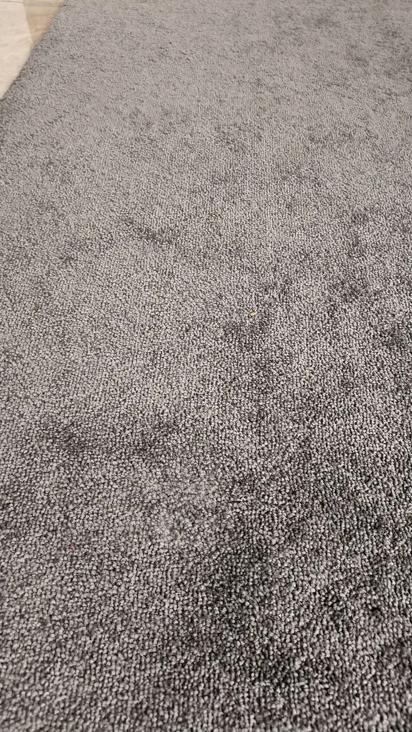 موکت ظریف مصور|موکت|قزوین, |دیوار