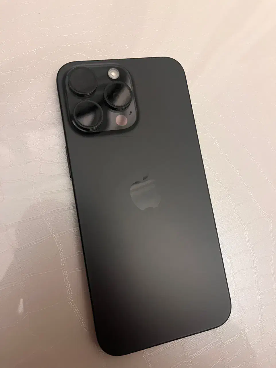 آیفون ۱۵ پرو مکس|موبایل|کرمانشاه, |دیوار