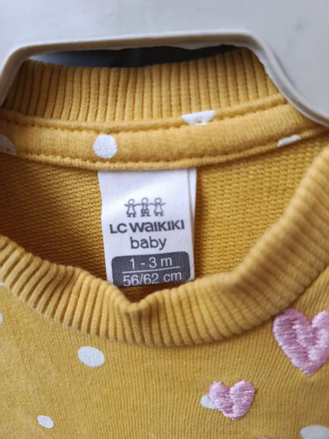 سرهمی دخترانه نوزادی مجلسی|کفش و لباس بچه|تهران, باشگاه نفت|دیوار