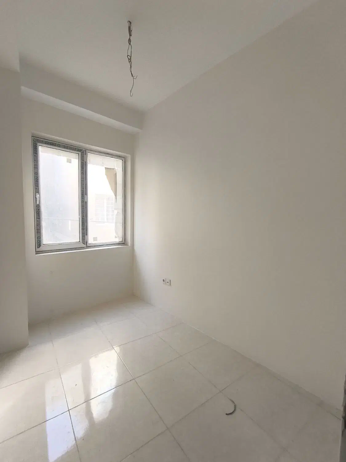 ۳۸ متر / فول امکانات / باغ خزانه|فروش آپارتمان|تهران, باغ خزانه|دیوار