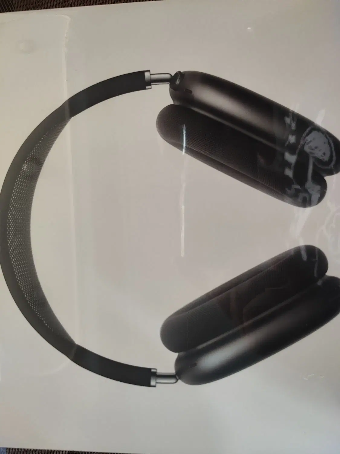 AIRPOD MAX LIGHTENING VERSION 1|لوازم جانبی موبایل و تبلت|تهران, میرداماد|دیوار
