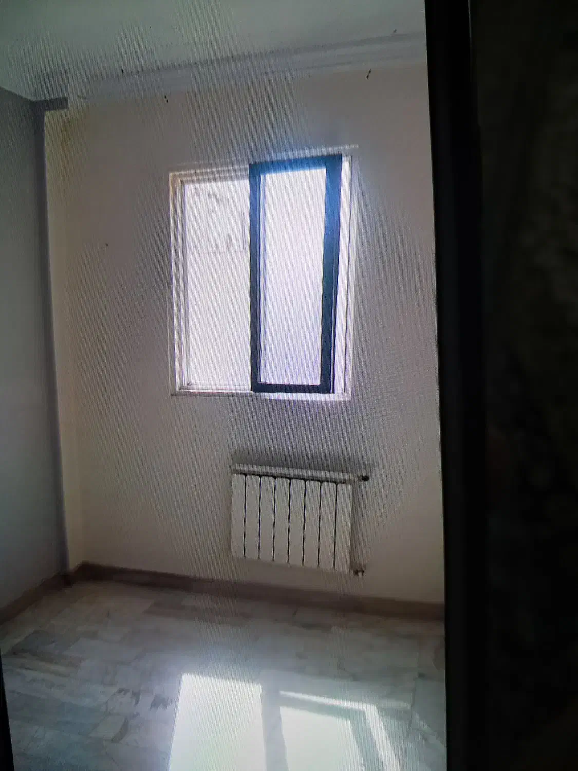 آپارتمان اجاره ای ۶۰ متر نارمک