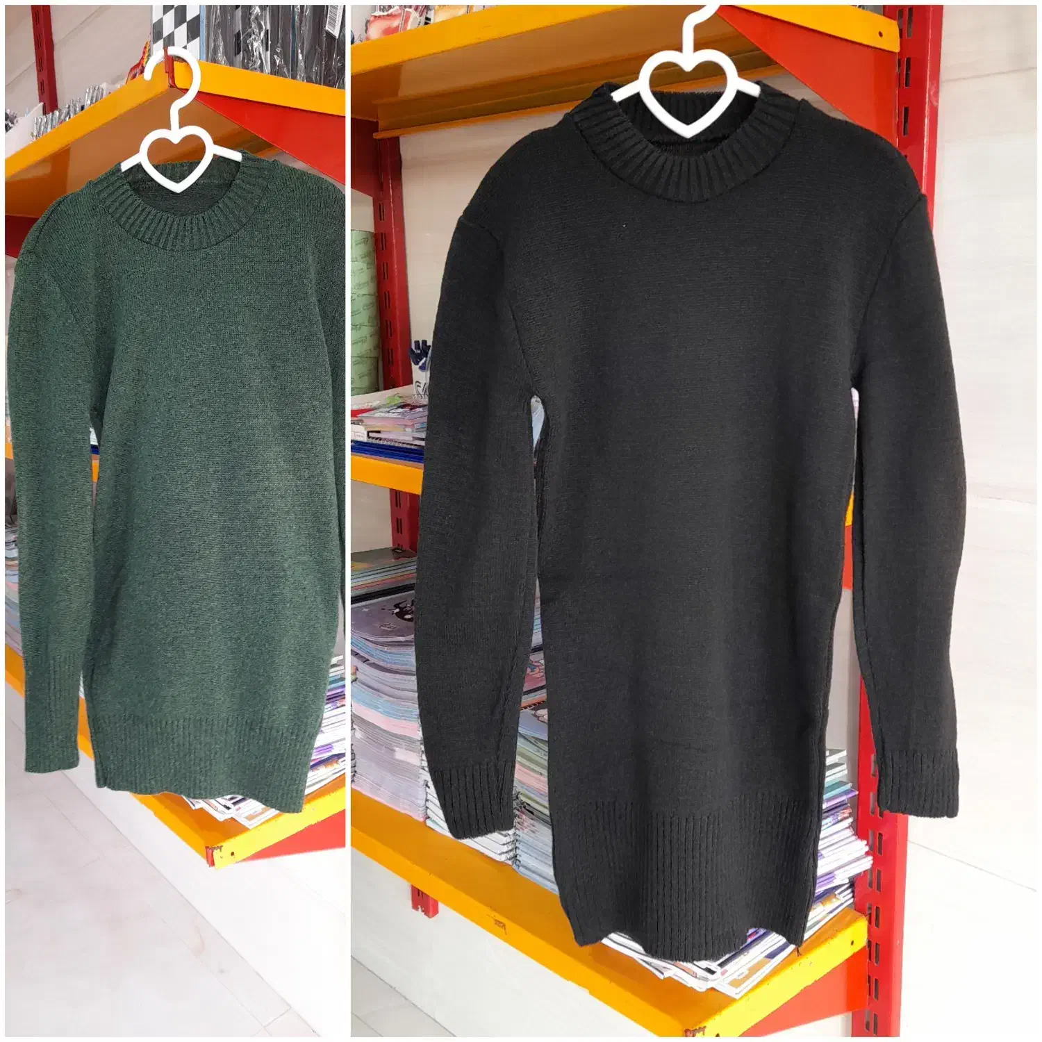 شلوار شافل برند ۷۸۰۰۰۰هزار تومان|لباس|بندر انزلی, انقلاب|دیوار