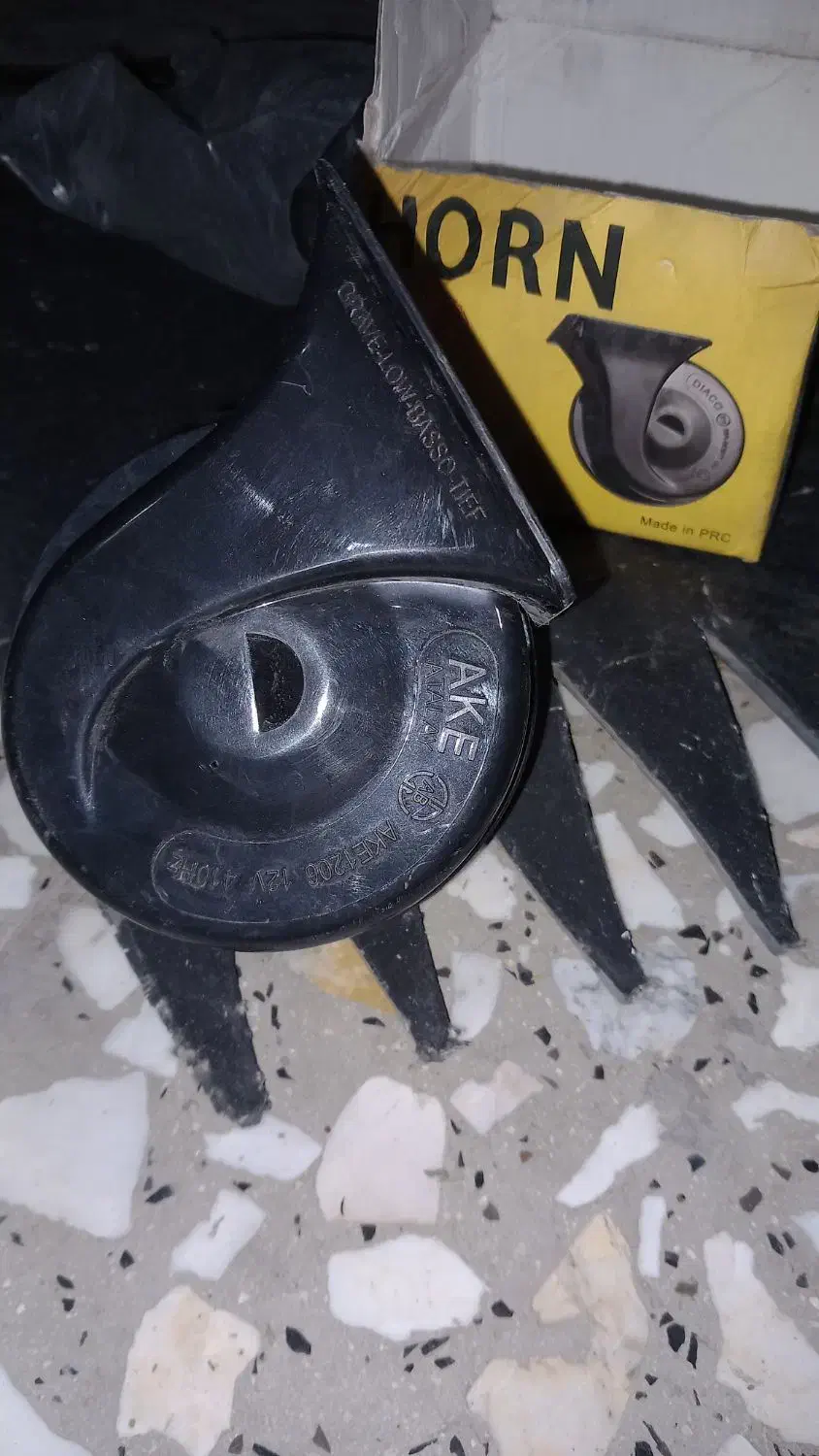 شلگیر وبوق|حراج|نجفآباد, جامی|دیوار