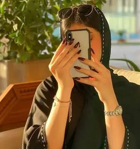 مدلینگ خانم بی چهره با چهره|استخدام هنری و رسانه|کاشان, دروازه فین|دیوار