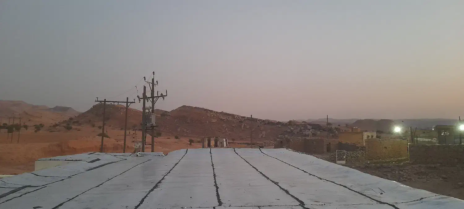 ایزگام عمدی و جزئی|خدمات پیشه و مهارت|مسجد سلیمان, |دیوار